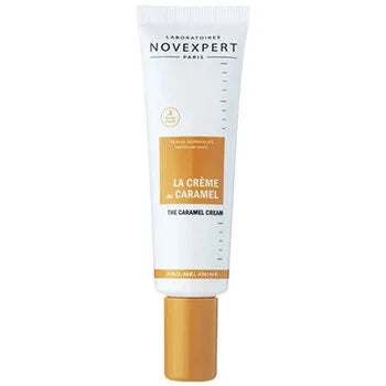 Nutra Best Bulgaria