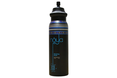 Nutra Best Bulgaria