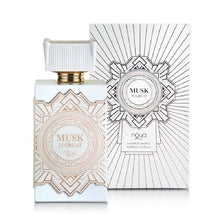 Noya - Musk Is Great Extrait de Parfum - 100ml  Noya - Nutra Best Bulgaria
