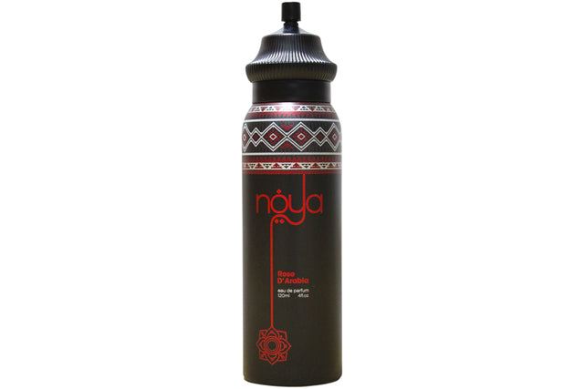 Noya, Rose D'Arabia, Eau De Parfum, Unisex, 120 ml  Noya - Nutra Best Bulgaria