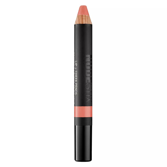 Nudestix, Gel Color, Lip & Cheek Balm 2-In-1, Tay Tay, 2.8 g  Nudestix - Nutra Best Bulgaria