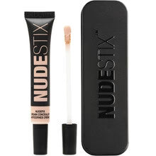 Nudestix - Nudefix Cream Concealer 10 ml  Nudestix - Nutra Best Bulgaria