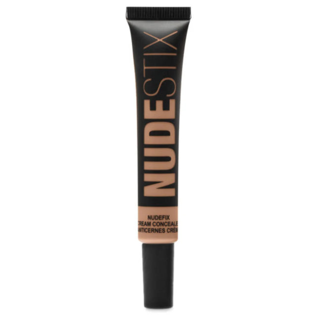 Nudestix, Nudefix, Cream Concealer, 5.5, Nude, 10 ml *Tester  Nudestix - Nutra Best Bulgaria