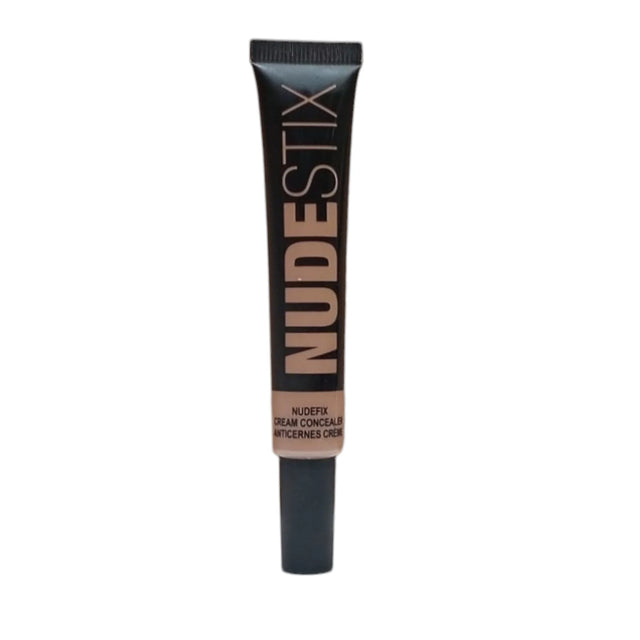 Nudestix, Nudefix, Cream Concealer, 7, Nude, 10 ml *Tester  Nudestix - Nutra Best Bulgaria