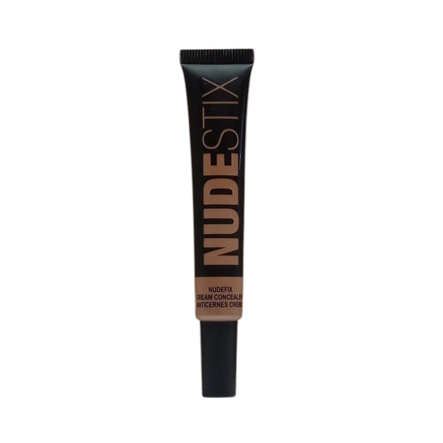 Nudestix, Nudefix, Cream Concealer, 9, Nude, 10 ml *Tester  Nudestix - Nutra Best Bulgaria