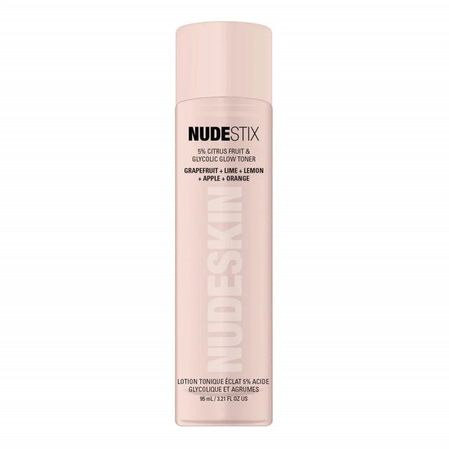 Nudestix