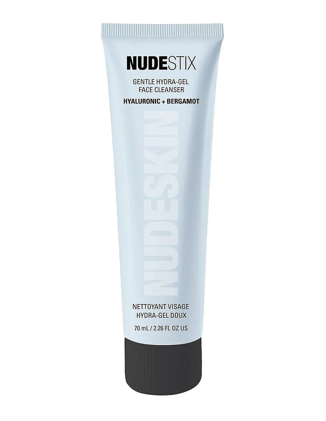 Nutra Best Bulgaria