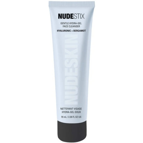Nutra Best Bulgaria