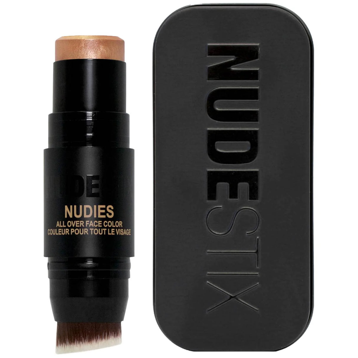 Nutra Best Bulgaria