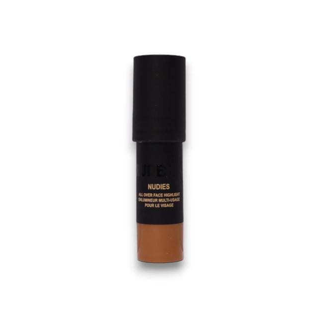 Nudestix, Nudies All Over, Glow, Blush Stick, Hey Honey, 8 g  Nudestix - Nutra Best Bulgaria