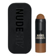 Nutra Best Bulgaria