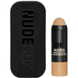 Nutra Best Bulgaria