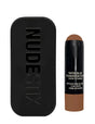 Nutra Best Bulgaria