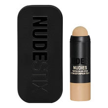 Nutra Best Bulgaria