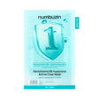 Nutra Best Bulgaria