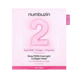 Nutra Best Bulgaria