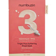 Nutra Best Bulgaria
