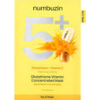 Nutra Best Bulgaria