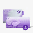 Nutra Best Bulgaria