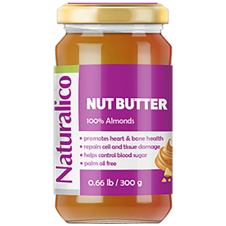 Nutra Best Bulgaria