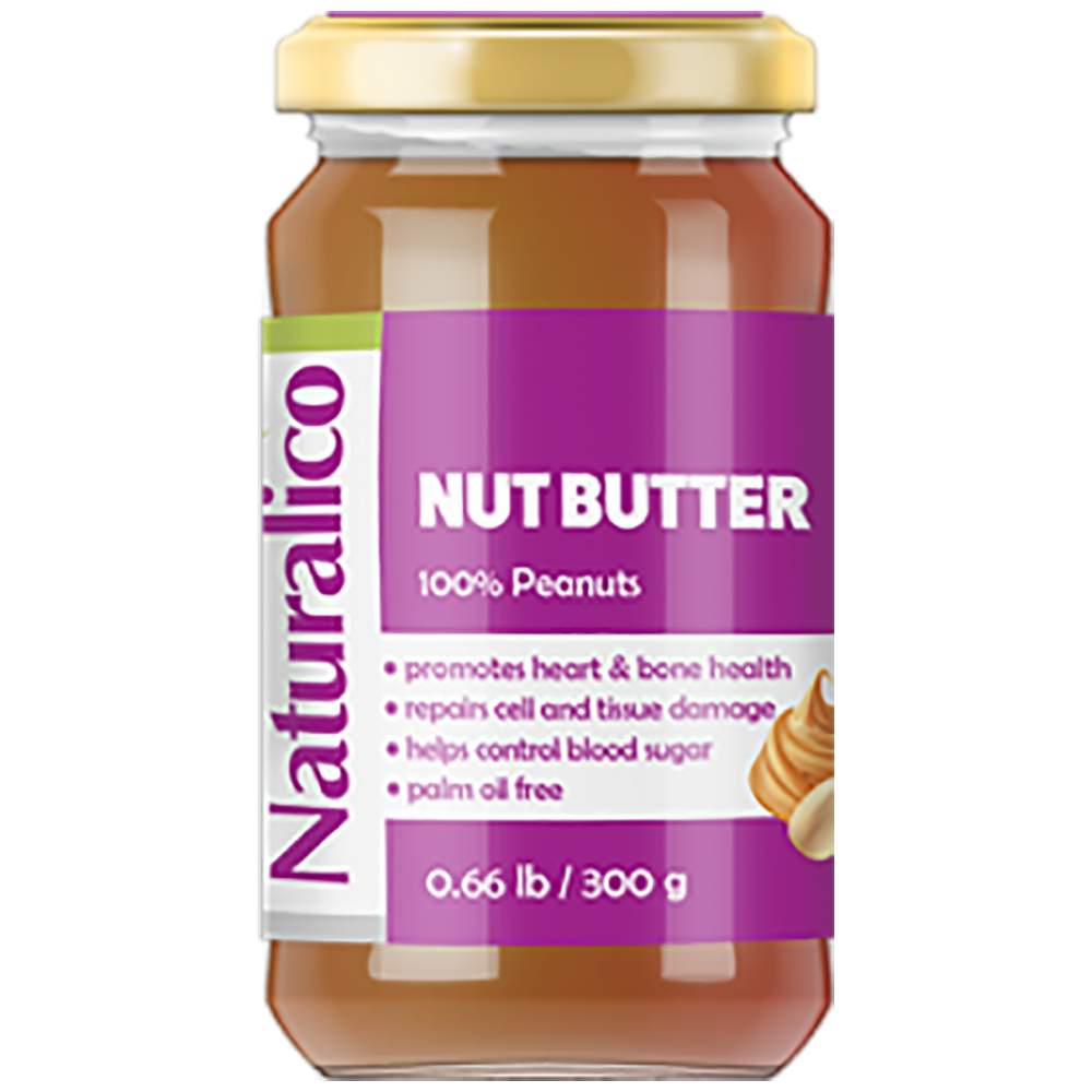 Nutra Best Bulgaria