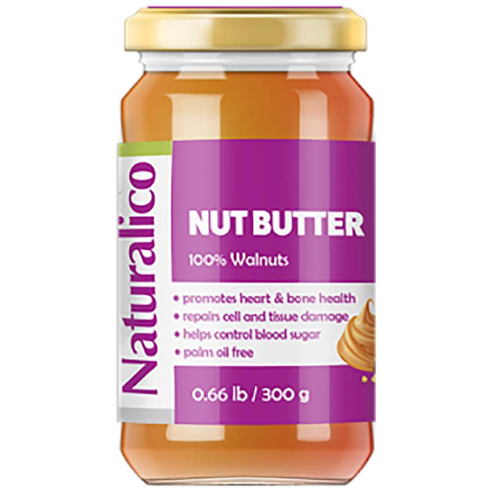 Nutra Best Bulgaria