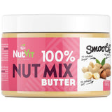 Nutra Best Bulgaria
