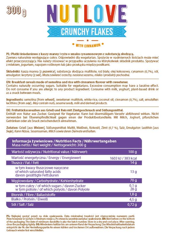 Nutra Best Bulgaria