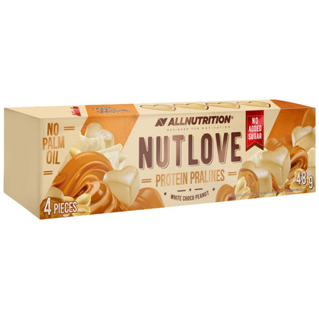 Nutra Best Bulgaria