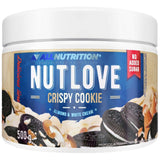 Nutra Best Bulgaria