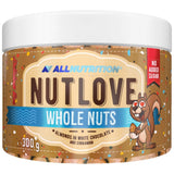 Nutra Best Bulgaria