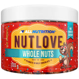 Nutra Best Bulgaria