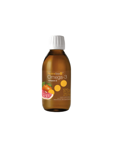 Nutra Best Bulgaria