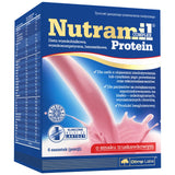 Nutra Best Bulgaria