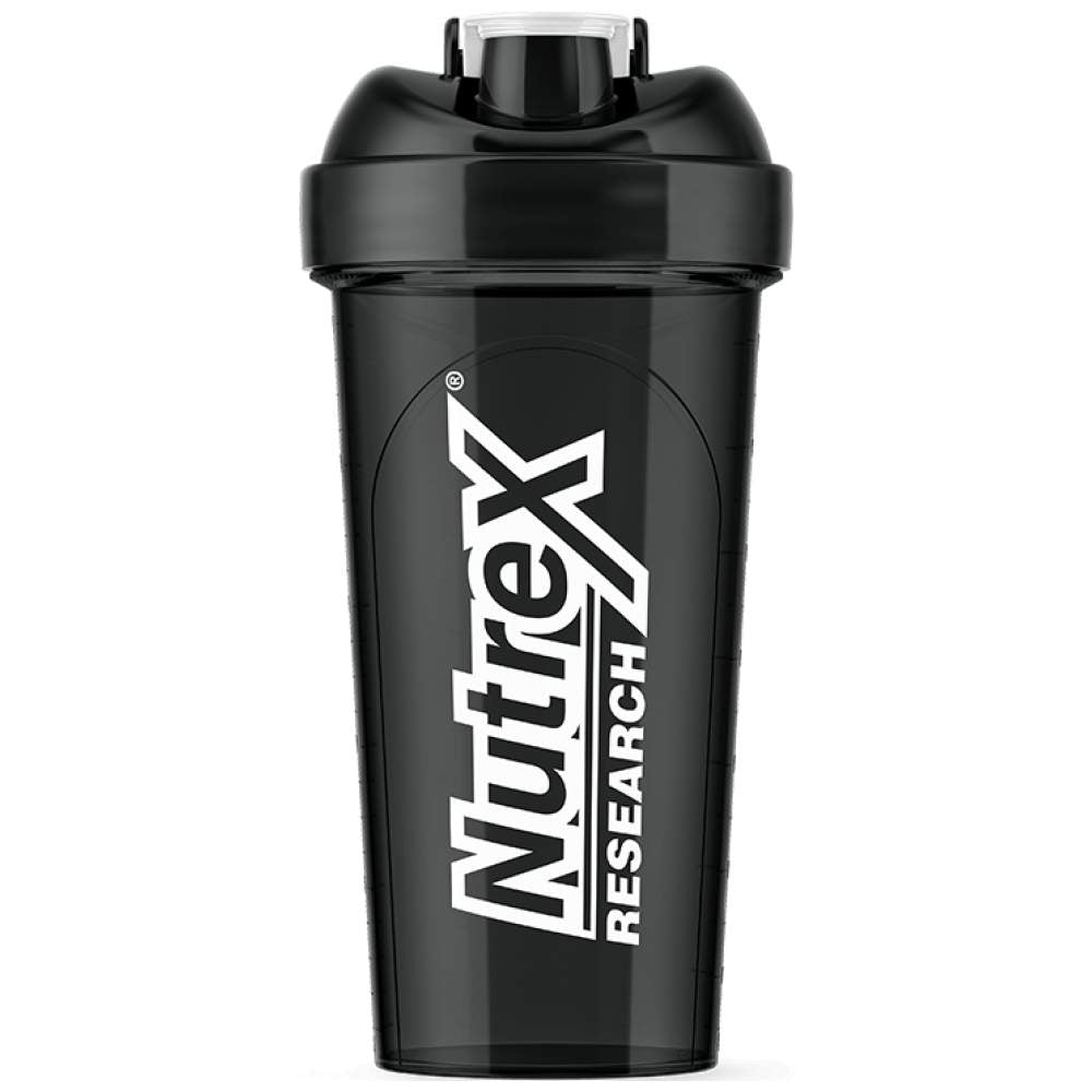 Nutra Best Bulgaria