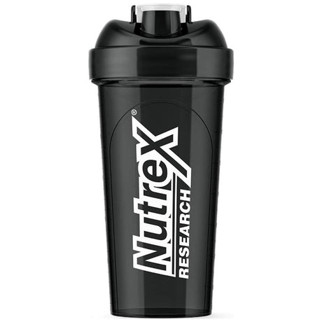 Nutra Best Bulgaria