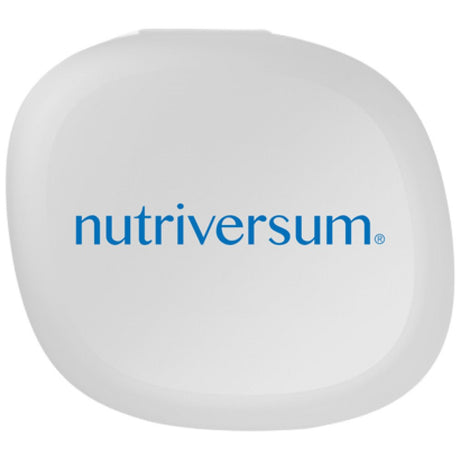 Nutra Best Bulgaria