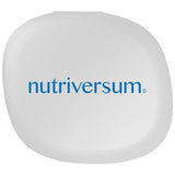 Nutra Best Bulgaria