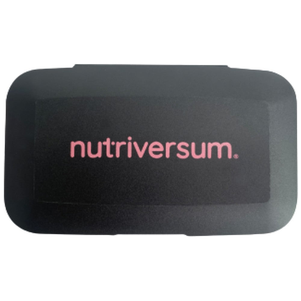 Nutra Best Bulgaria