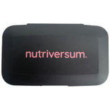 Nutra Best Bulgaria