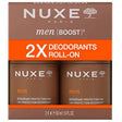 Nutra Best Bulgaria