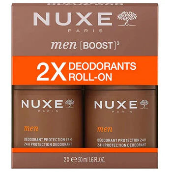 Nutra Best Bulgaria