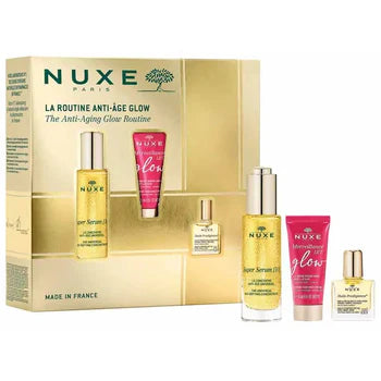 Nutra Best Bulgaria
