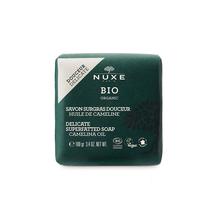 Nutra Best Bulgaria