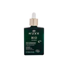 Nutra Best Bulgaria