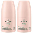 Nutra Best Bulgaria