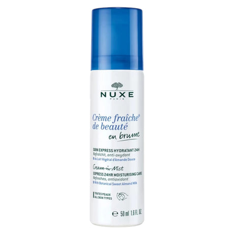 Nutra Best Bulgaria