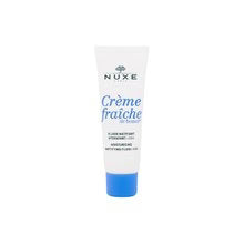 Nutra Best Bulgaria