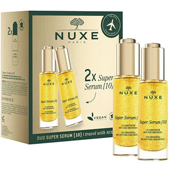 Nutra Best Bulgaria