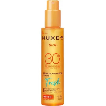 Nutra Best Bulgaria